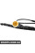 Brake Pad Sensor Kit