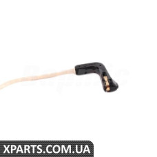 Brake Pad Sensor Kit