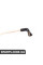Brake Pad Sensor Kit