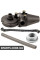 BACB12KIT112 Bapmic Комплект клапана вентиляції картера