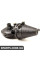 BACB12KIT112 Bapmic Комплект клапана вентиляції картера