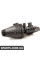 BACB12KIT112 Bapmic Комплект клапана вентиляції картера