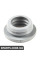 BACB12KIT112 Bapmic Комплект клапана вентиляції картера
