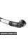 BACB12KIT112 Bapmic Комплект клапана вентиляції картера