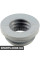 BACB12KIT112 Bapmic Комплект клапана вентиляції картера