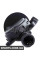 BACB12KIT113 Bapmic Комплект клапана вентиляції картера