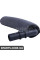BACB12KIT113 Bapmic Комплект клапана вентиляції картера