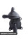 BACB12KIT113 Bapmic Комплект клапана вентиляції картера