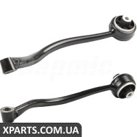 BACB12KIT114 Bapmic Комплект переднього важеля управління