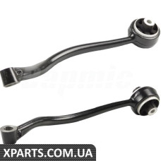 BACB12KIT114 Bapmic Комплект переднього важеля управління