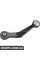 Rear Control Arm Kit