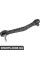 Rear Control Arm Kit