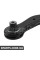 Rear Control Arm Kit