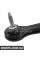 Rear Control Arm Kit