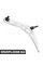 Front Control Arm Kit