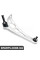 Front Control Arm Kit
