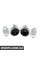 Front Control Arm Kit