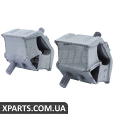 BACB12KIT118 Bapmic Підвіска двигуна