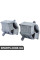BACB12KIT118 Bapmic Підвіска двигуна