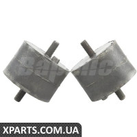 BACB12KIT119 Bapmic Підвіска двигуна