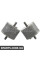 BACB12KIT119 Bapmic Підвіска двигуна