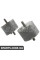 BACB12KIT119 Bapmic Підвіска двигуна