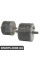 BACB12KIT119 Bapmic Підвіска двигуна