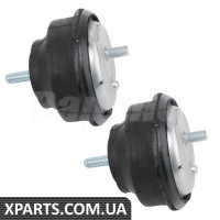 BACB12KIT120 Bapmic Підвіска двигуна