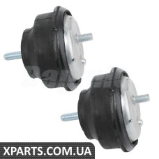 BACB12KIT120 Bapmic Підвіска двигуна