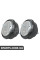 BACB12KIT120 Bapmic Підвіска двигуна