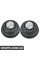 BACB12KIT120 Bapmic Підвіска двигуна