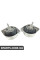 BACB12KIT121 Bapmic Монтажний комплект двигуна
