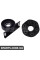 BACB12KIT125 Bapmic Комплект гнучких дисків підшипника приводного валу
