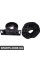 BACB12KIT125 Bapmic Комплект гнучких дисків підшипника приводного валу