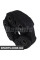 BACB12KIT125 Bapmic Комплект гнучких дисків підшипника приводного валу
