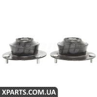 Front Shock Absorber Strut Bearing