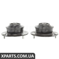 Front Shock Absorber Strut Bearing