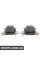 Front Shock Absorber Strut Bearing