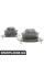 Front Shock Absorber Strut Bearing