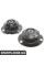 Front Shock Absorber Strut Bearing