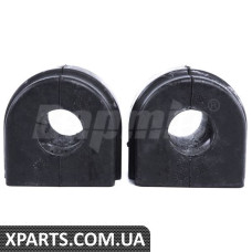 BACB12KIT130 Bapmic Кріплення стабілізатора поперечної стійкості переднього моста