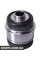 Rear Axle Steering Knuckle Mounting