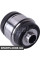 Rear Axle Steering Knuckle Mounting