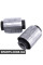 Rear Control Arm Mounting