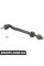 Front Control Arm Kit