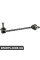 Front Control Arm Kit