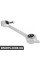 Front Control Arm Kit