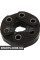 Drive Shaft Bearing Flexible Disc Kit