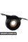 Drive Shaft Bearing Flexible Disc Kit