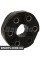 Drive Shaft Bearing Flexible Disc Kit